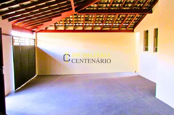 Casa à venda, na Quinta Das Aroeiras, em Olímpia SP