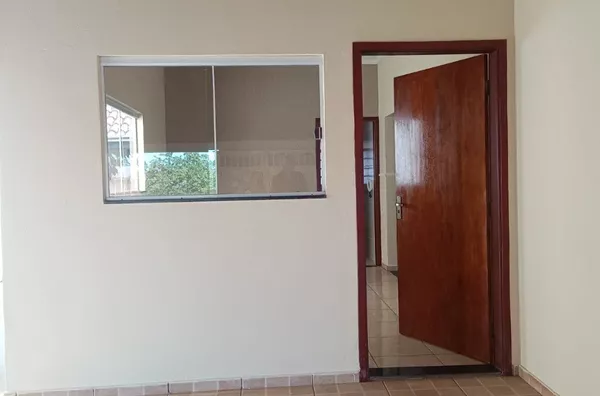 Casa à venda , Vivenda Cote Gil, Olímpia/SP - Foto 3