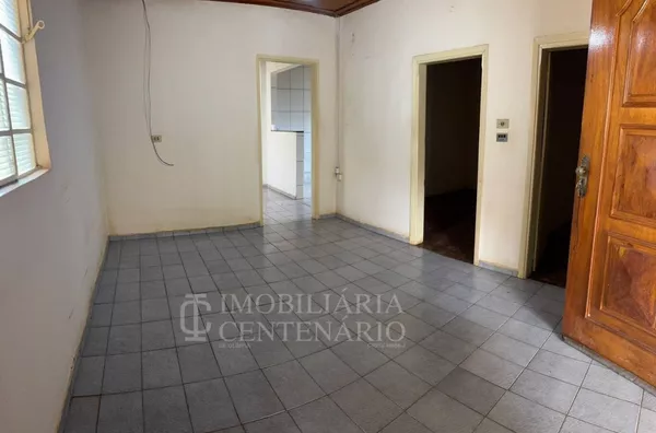 Casa à venda,  Jardim Cisoto, Olímpia/SP - Foto 2