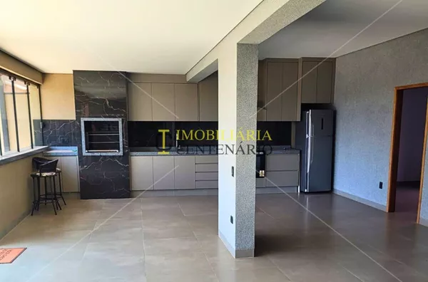 Casa para venda, R$620 mil, Vida Nova Olimpia IV, Olímpia - SP