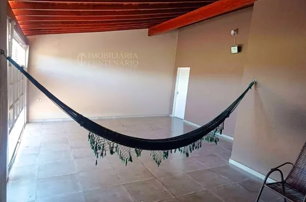 Casa à venda,  R$450mil - Residencial Quinta das Aroeiras, Olímpia/SP - Foto 3