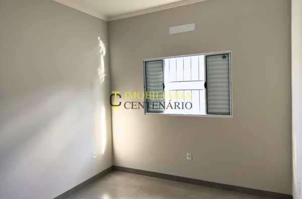 Casa para venda, R$ 450 mil, Vida Nova Olimpia IV, Olímpia
