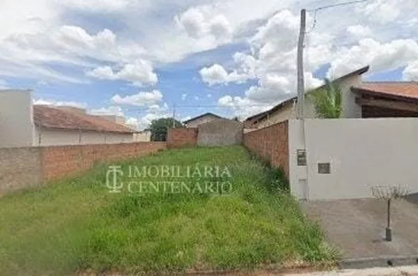 Terreno à venda,  Residencial Viva Olímpia, Olímpia/SP - Foto 1