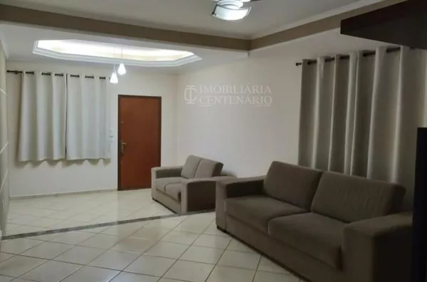 Casa à venda,  Jardim Universitário, Olímpia/SP - Foto 4