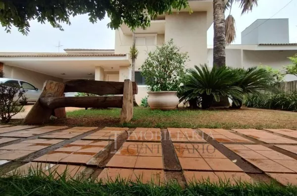 Casa em condomínio à venda,  em Parque Residencial Damha II , São José do Rio Preto - Foto 2