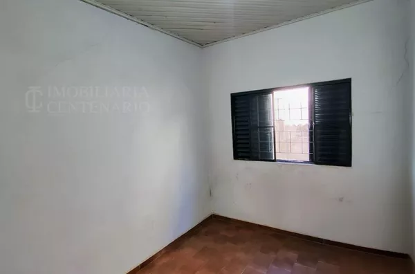 Casa à venda,  São José, Olímpia/SP - Foto 6