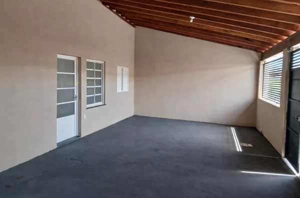 Casa à venda,  Residencial Quinta da Colina, Olímpia/SP - Foto 2