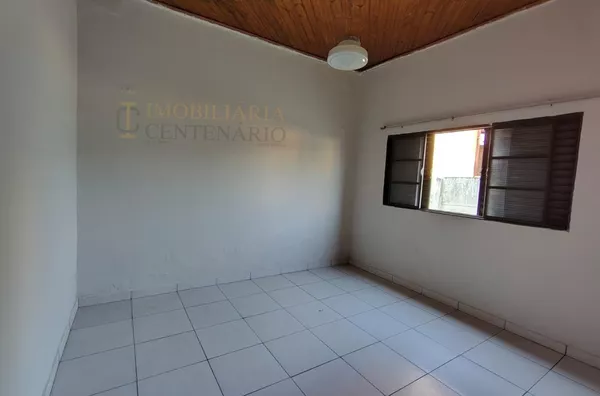 Casa à venda,  Patrimônio de São João Batista, Olímpia/SP - Foto 6