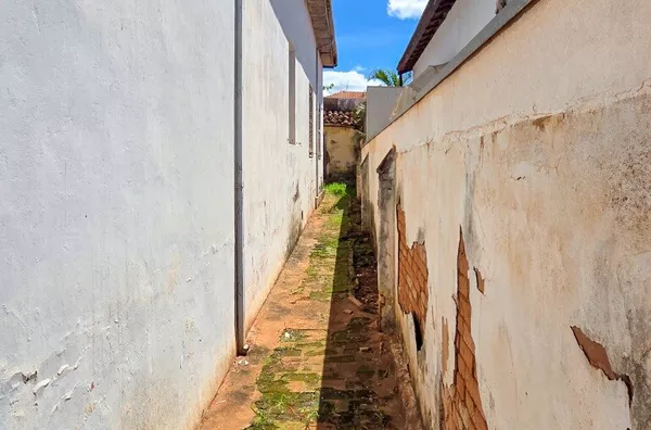 Prédio Comercial Térreo à Venda,  Centro, Olímpia/SP - Foto 4