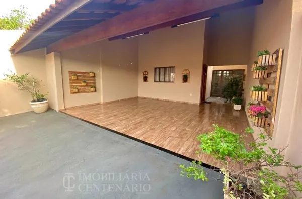 Chácara à venda, Jardim Silva Melo, Olímpia/SP - Foto 4