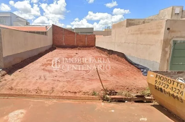 Terreno á venda,  Residencial Viva Olímpia, Olímpia/SP - Foto 2