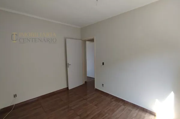 Casa à venda, no Residencial Village Morada Verde, Olímpia/SP - Foto 6