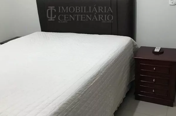 Casa á venda,  Alto Cote Gil, Olímpia/SP - Foto 6