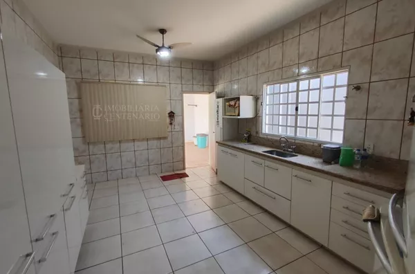 Casa à venda,  Jardim Elisa, Olímpia/SP
