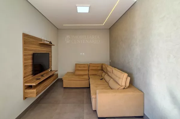 Casa à venda,  Jardim Botânico, Olímpia/SP