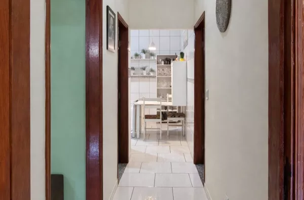 Casa à venda, R$450mil - Jardim Tropical, Olímpia/SP - Foto 5