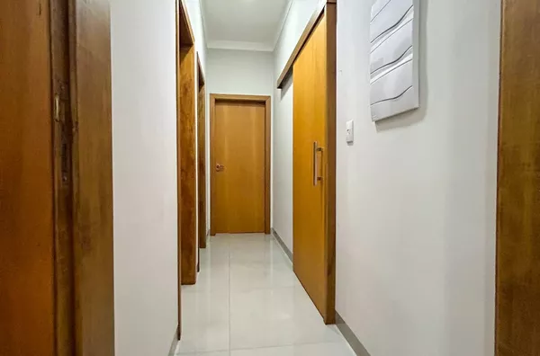 Casa à venda, R$970mil - Jardim Centenário, Olímpia/SP - Foto 5