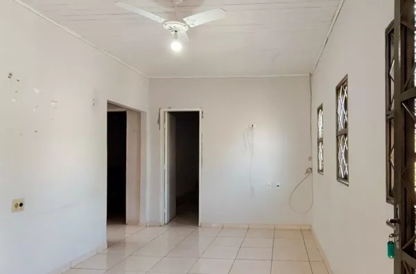 Casa de Esquina à venda, R$220Mil - Jardim Garcez, Olímpia/SP - Foto 3