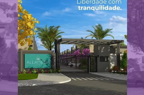 Sobrados à venda, Jardim Centenário, Olímpia/SP - Foto 1