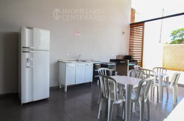 Casa mobiliada à venda,  Jardim Colorado, Olímpia/SP - Foto 5