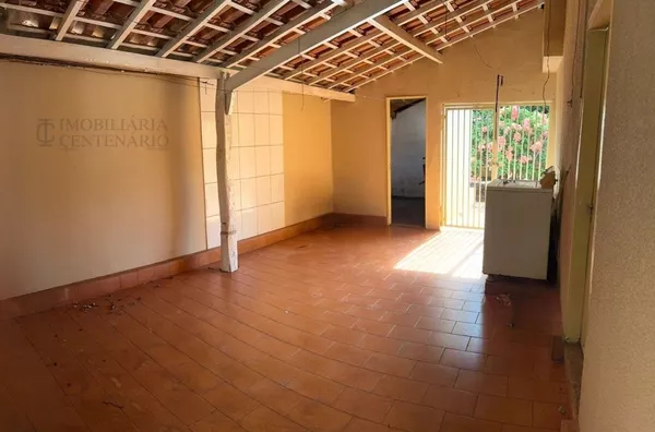 Casa à venda,  Jardim Cisoto, Olímpia/SP - Foto 5