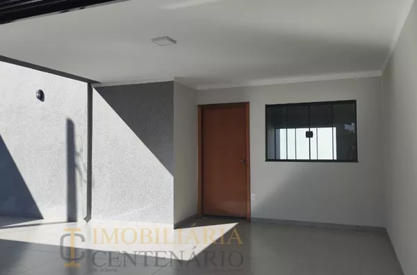 Casa à venda,  Residencial Quinta Das Aroeiras, Olímpia/SP - Foto 5