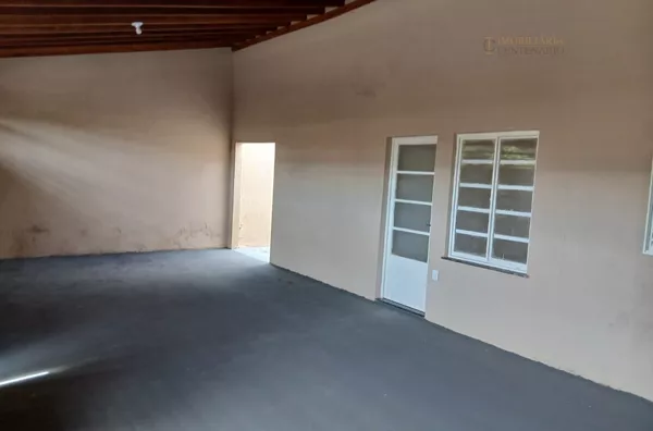 Casa à venda,  Residencial Quinta da Colina, Olímpia/SP - Foto 3