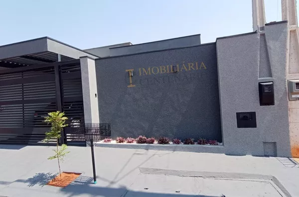 Casa à venda,  Residencial Vida Nova Olímpia , Olímpia/SP - Foto 1