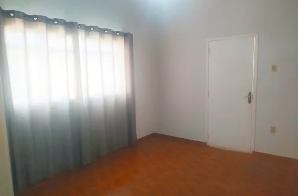 Casa à venda, Centro , Olímpia-SP