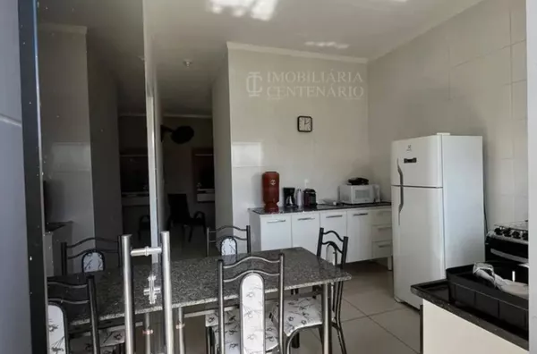 Casa á venda, no Residencial Quinta Das Aroeiras, Olímpia/SP - Foto 4