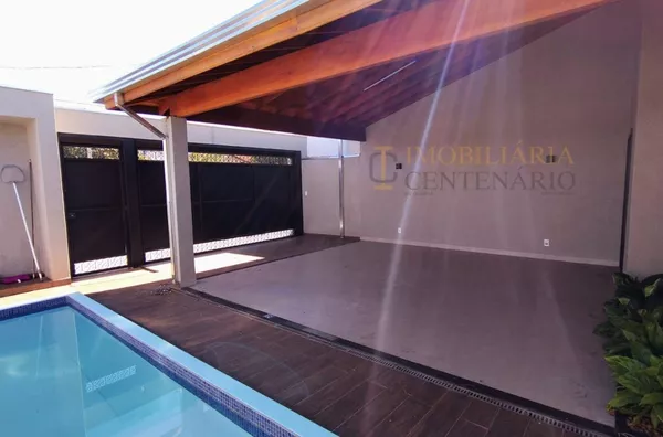 Casa à venda,  Jardim Amélia Dionísio, Olímpia-SP - Foto 4