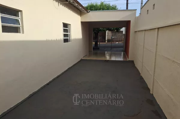 Casa à venda, São José, Olímpia/SP - Foto 2