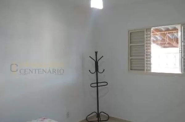 Casa à venda,  Jardim Santa Rita, Olímpia - Foto 6