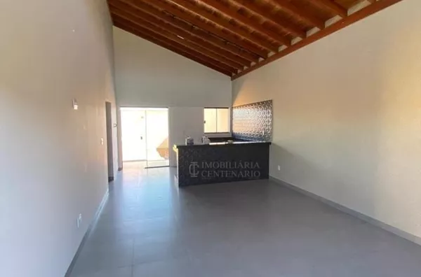 Casa á venda,  Quinta da Bela Vista, Severínia/SP - Foto 2