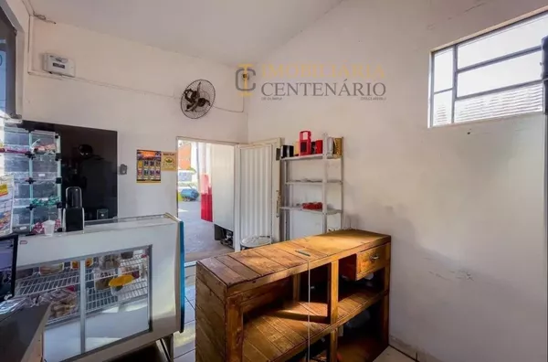 Casa/Comercial à venda, no bairro São José, Olímpia/SP - Foto 5