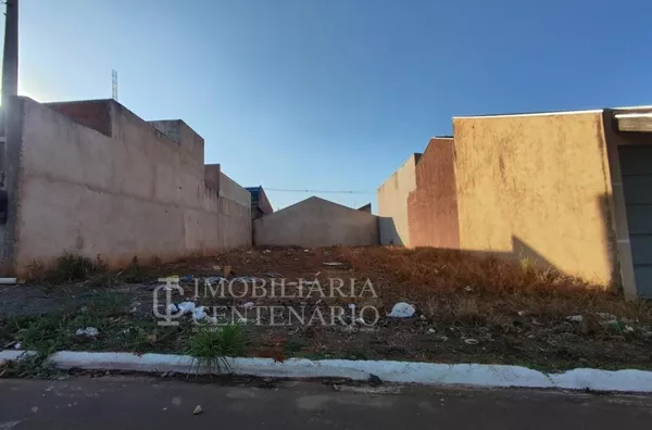Terreno á venda,  Residencial Viva Olímpia, Olímpia/SP - Foto 1