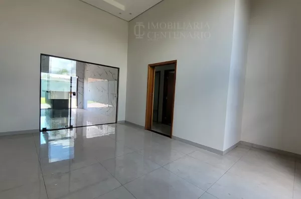 Casa á venda,  Jardim Botânico, Olímpia/SP - Foto 4