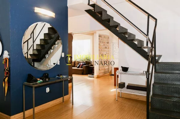 Casa sobrado, R$600 mil - Jardim Universitário, Olímpia - SP - Foto 5