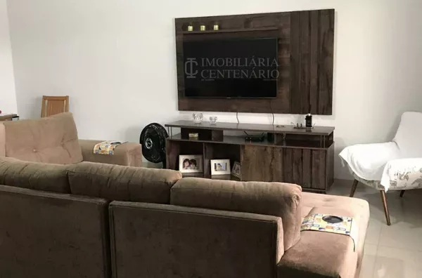 Casa á venda,  Alto Cote Gil, Olímpia/SP - Foto 3