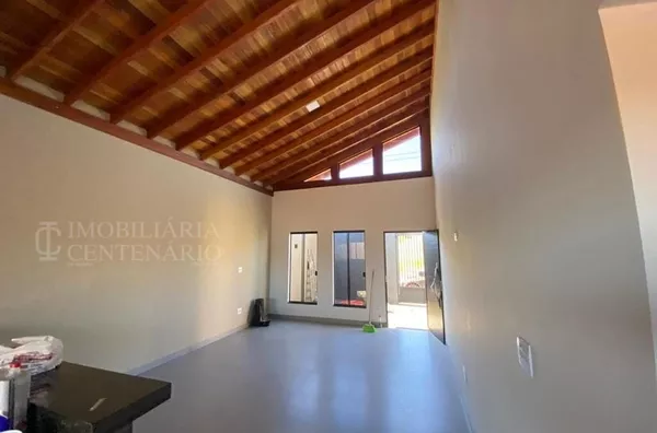 Casa á venda,  Quinta da Bela Vista, Severínia/SP - Foto 5