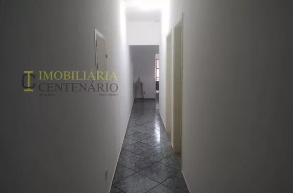 Casa à venda,  - Jardim TROPICAL, Olímpia - Foto 6