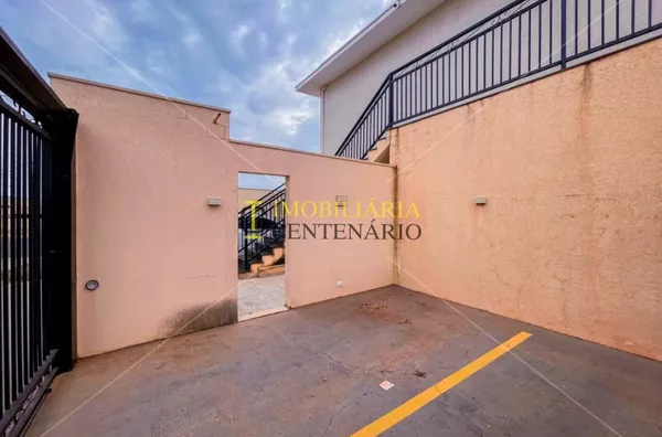 Apartamento à venda, no Jardim Centenário, em Olímpia SP - Foto 5
