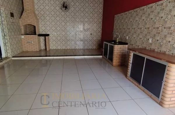 Casa à venda,  Residencial Quinta das Aroeiras, Olímpia/SP