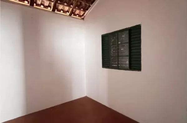 Casa à venda, em Olímpia/SP - Foto 5