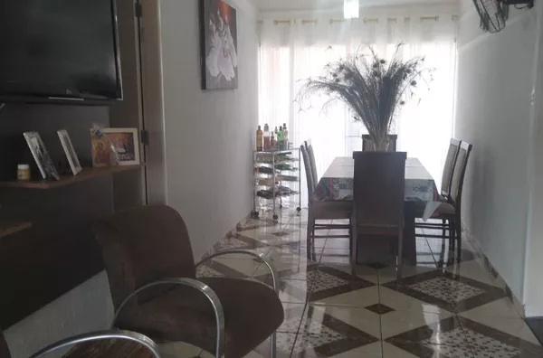 Chacará á venda, Rodovia Natal Breda em Olímpia/SP