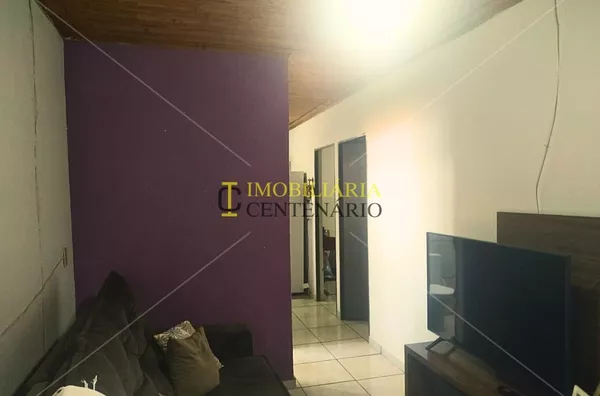 Casa à venda, no bairro Cohab 4, em Olímpia SP