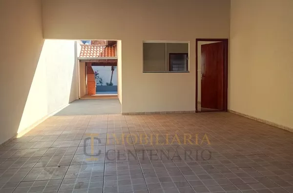 Casa à venda , Vivenda Cote Gil, Olímpia/SP - Foto 2