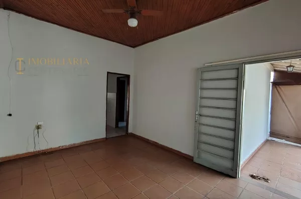 Casa à venda,  Patrimônio de São João Batista, Olímpia/SP - Foto 3