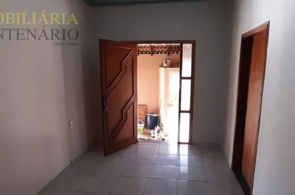 Casa à venda,  Jardim Maria, Olímpia - Foto 6