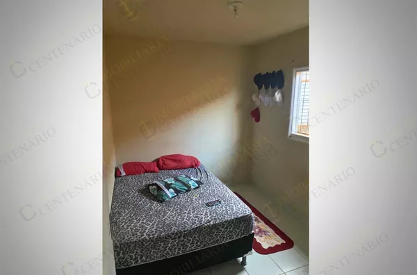 Casa para venda, 3 quarto(s), 170mil, Residencial Quinta Da Colina, Olímpia - SP - Foto 4